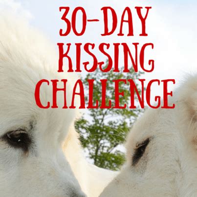 lesbian kissing contest|Friends With Benefits Take the Kissing Challenge